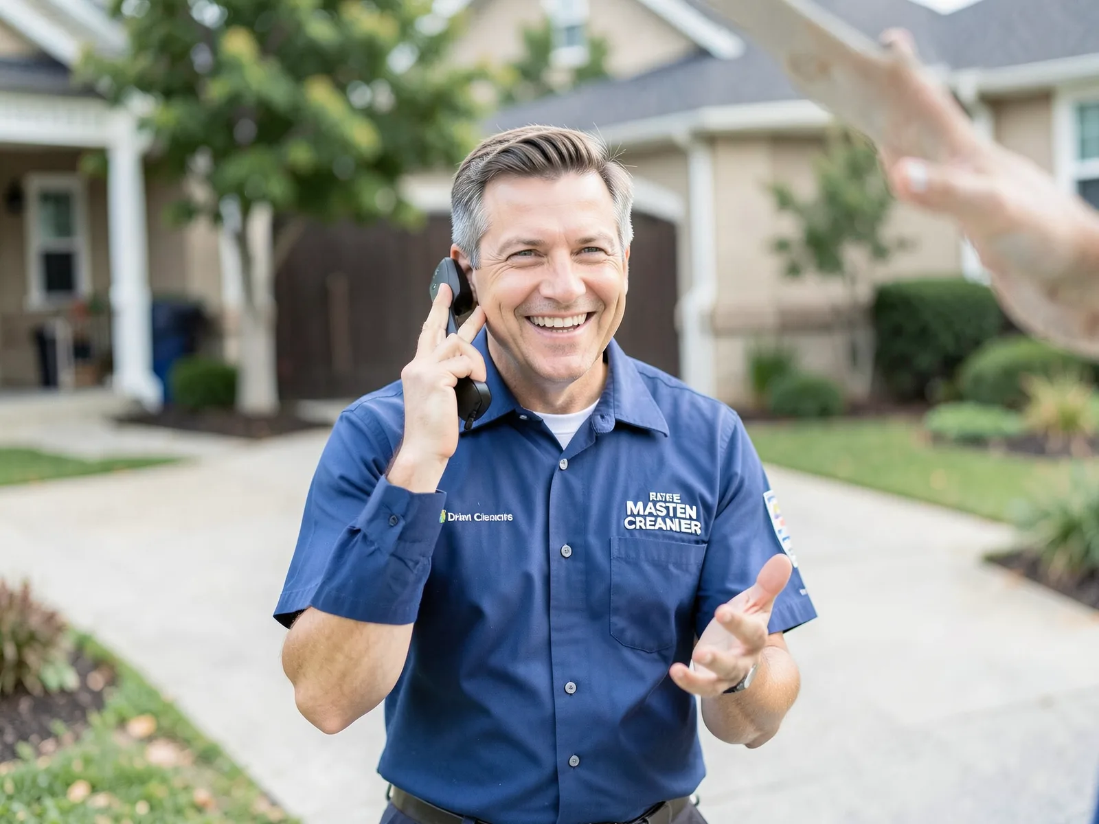 Drain Cleaning Richland, PA FAQs